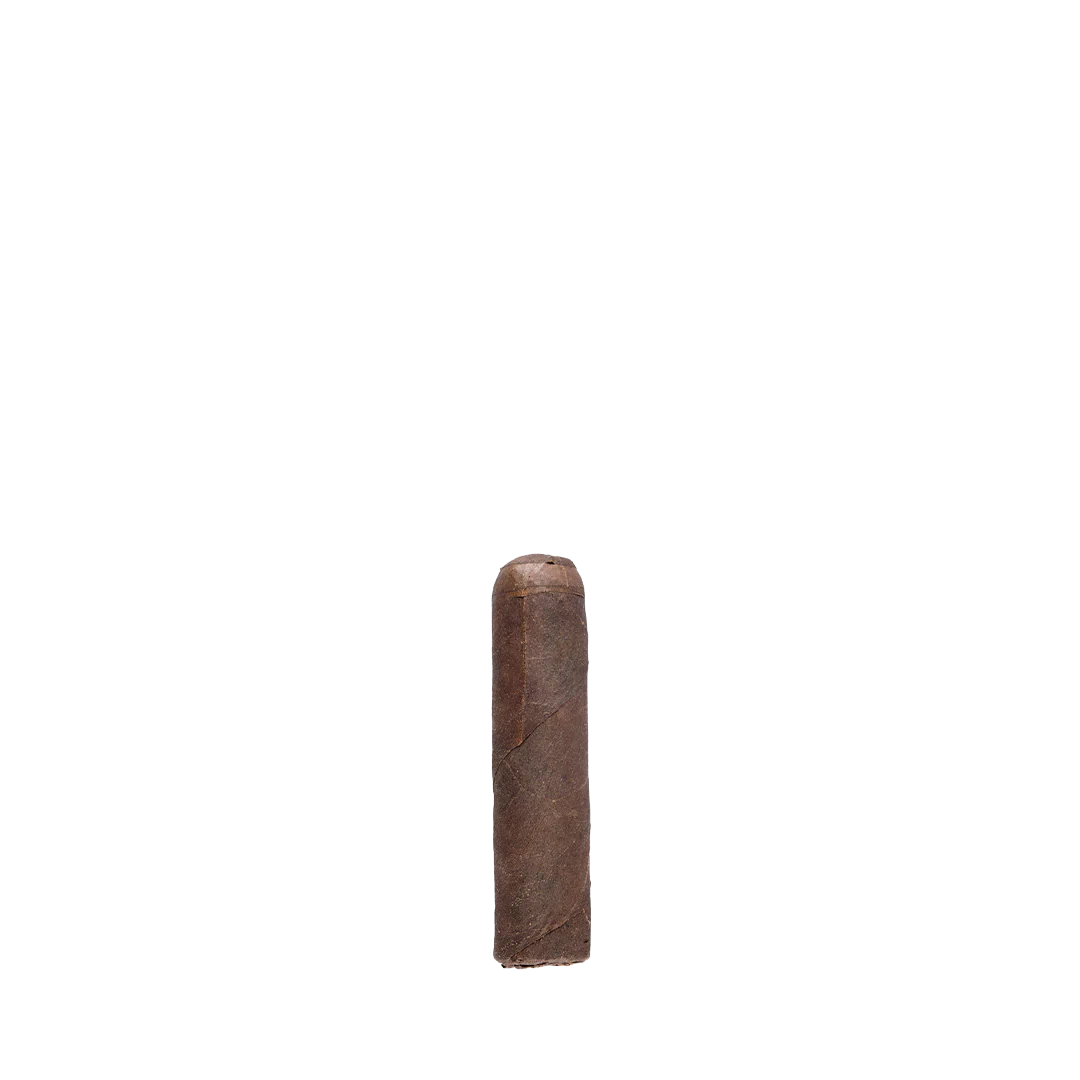 Viaje Super Shot